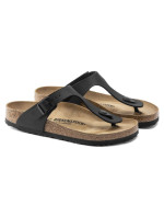 Žabky Birkenstock Gizeh W 43691