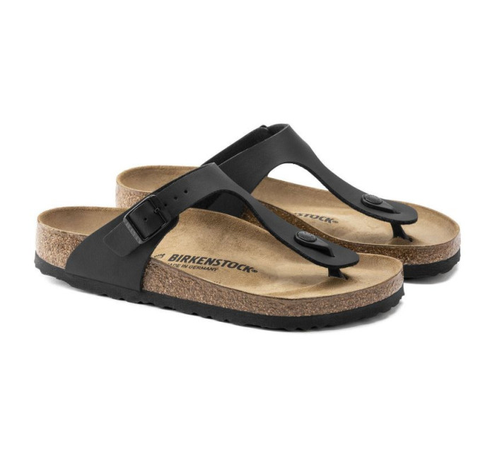 Žabky Birkenstock Gizeh W 43691