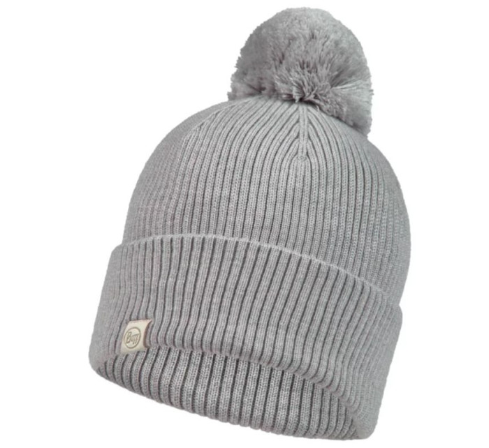 Buff Tim Merino Čepice Beanie 1264639331000