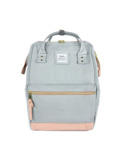 Batoh Himawari tr23094-1 Grey