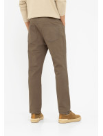 Jeans model 20679123 Beige - Volcano