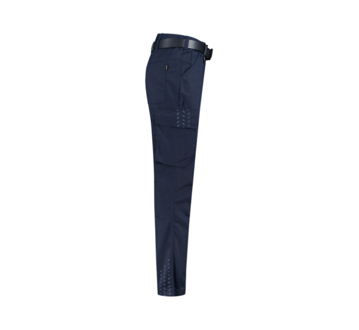 Work Pants Twill pracovní kalhoty unisex ink