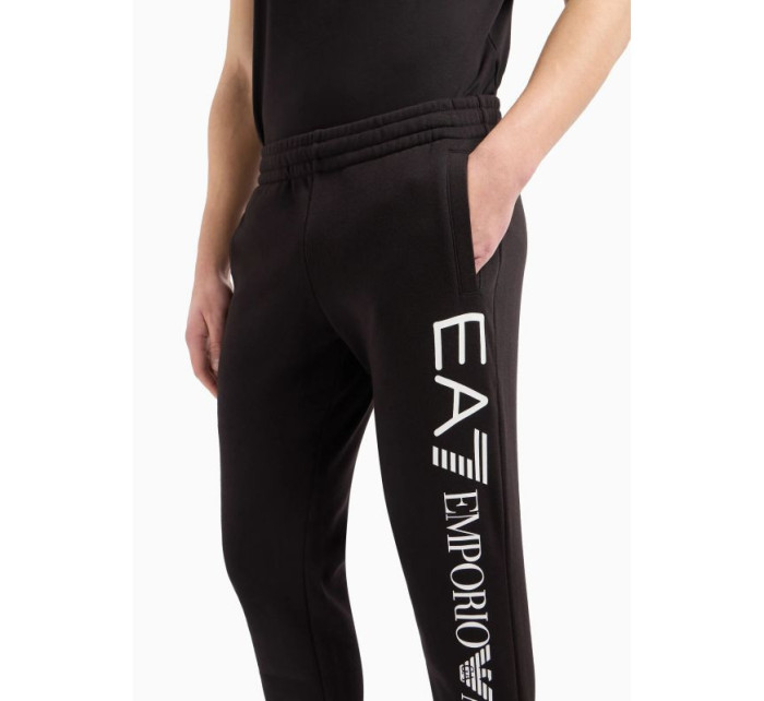 EA7 Emporio Armani tepláky M 8NPPC3-PJ05Z-0203