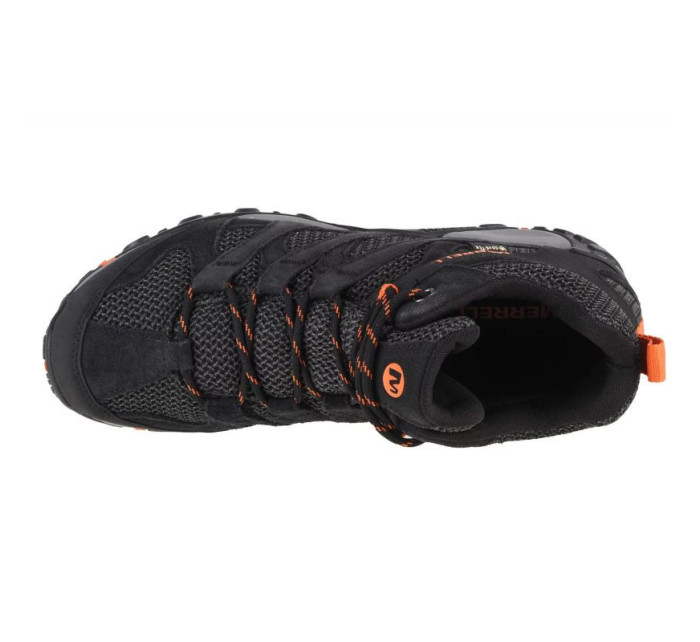 Merrell Alverstone Mid Gtx M J84575 bota