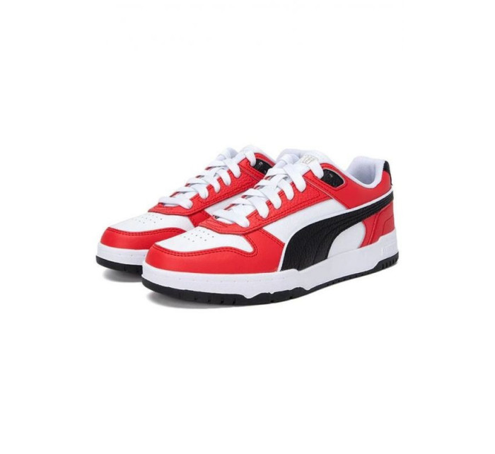 Puma Rbd Game Low M 386373 20