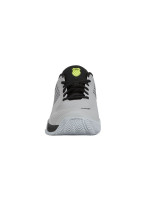 Boty K-Swiss Hypercourt Express 2 M 06613-022-M