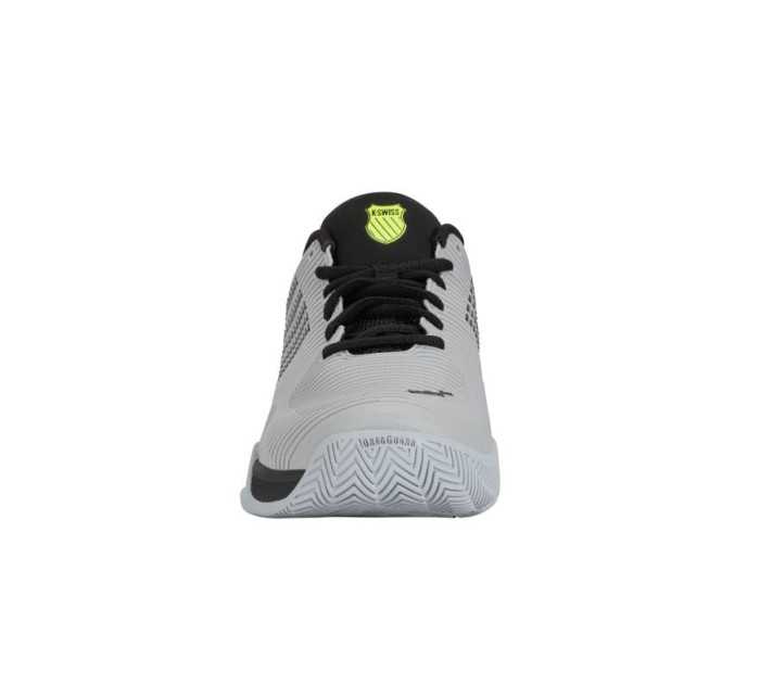 Boty K-Swiss Hypercourt Express 2 M 06613-022-M