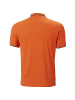 Polo Shirt M 301 pánské model 18835497 - Helly Hansen