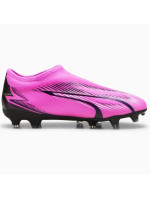 Buty Ultra Match LL FG/AG Jr model 19564205 01 - Puma