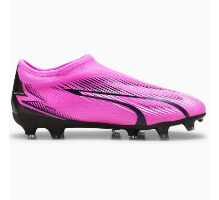 Buty Ultra Match LL FG/AG Jr model 19564205 01 - Puma