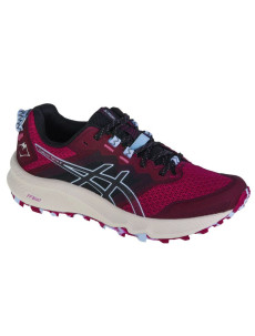 Asics Gel-Trabuco Terra 2 W 1012B427-500 Dámská běžecká obuv