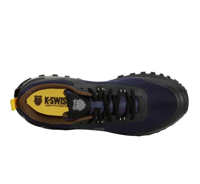 Boty K-Swiss Tubes Grip M 09081-018-M