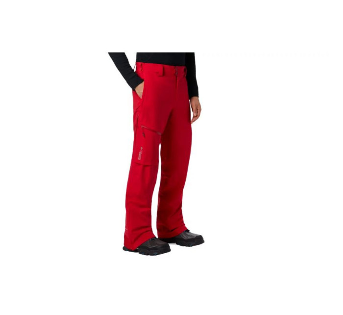 Columbia Snow Rival II Pant M 1864121613