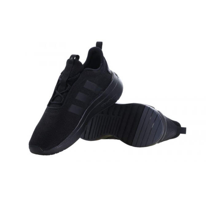 Boty adidas Racer Tr23 K W IF0148