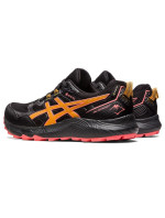 Boty Gel 7 GTX W model 20230080 - Asics