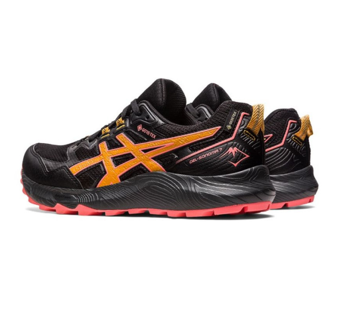 Boty Asics Gel Sonoma 7 GTX W 1012B414003