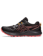 Boty Asics Gel Sonoma 7 GTX W 1012B414003