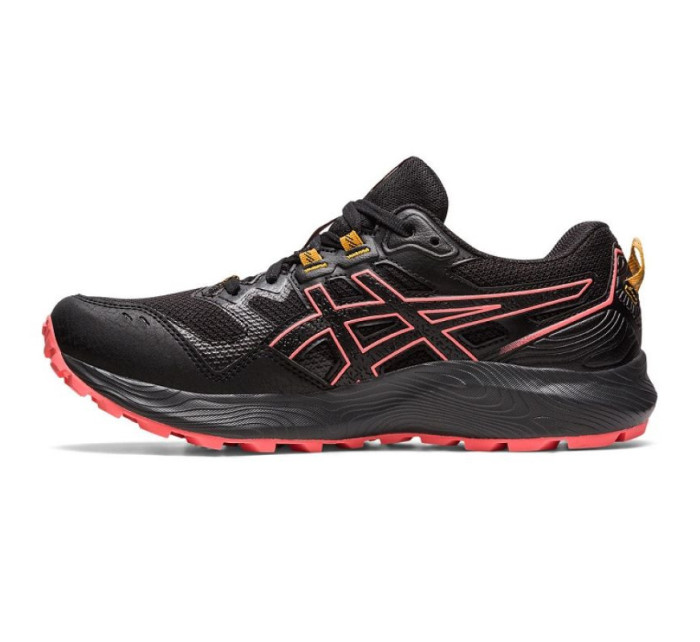 Boty Asics Gel Sonoma 7 GTX W 1012B414003