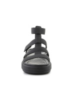 Sandály Brooklyn  W model 20209838 - Crocs