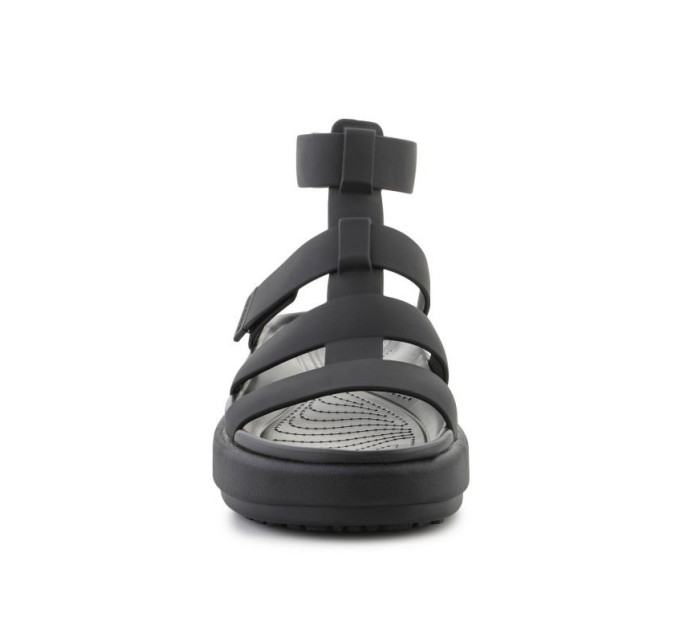 Sandály Brooklyn  W model 20209838 - Crocs