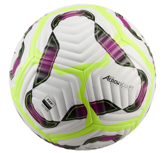 Fotbalový míč Premier League Academy Plus model 20817626 - NIKE