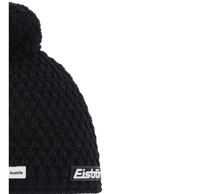 Eisbar Trail Pompon Mu Ska Cap E33133-009