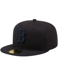 Kšiltovka New Era League Essential Boston Red Sox 60285235