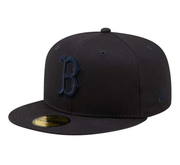 Kšiltovka New Era League Essential Boston Red Sox 60285235