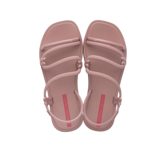 Ipanema Solar Sandal Fem W 26983 AK627 sandály