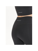 Dámské funkční legíny Endurance Franza W Tights