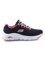 Boty Big W model 19684126 - Skechers