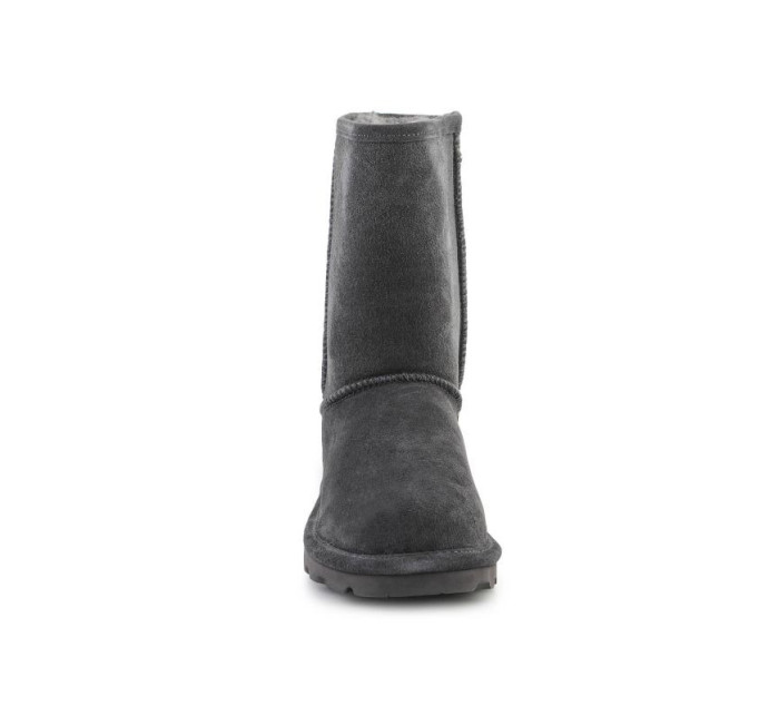 Short W bota model 20707984 - BearPaw