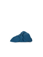 Hat model 19746513 Blue - Art of polo