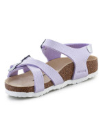 Sandály   Jr model 20268196 - Birkenstock