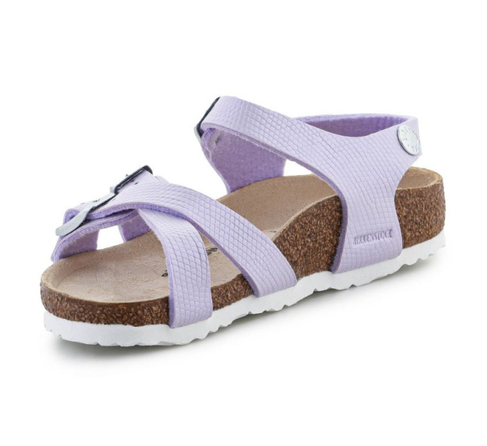 Sandály   Jr model 20268196 - Birkenstock