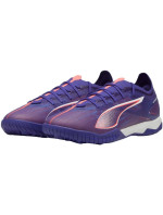 Puma Ultra 5 Match TT 107892 01