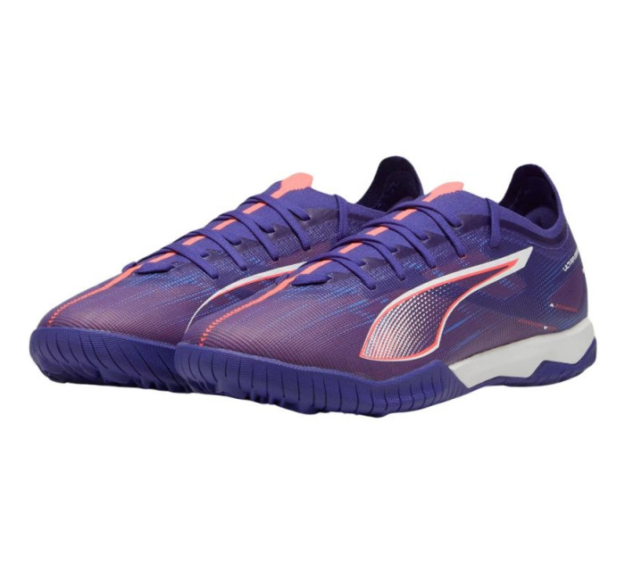 Kopačky Puma Ultra 5 Match TT 107892 01