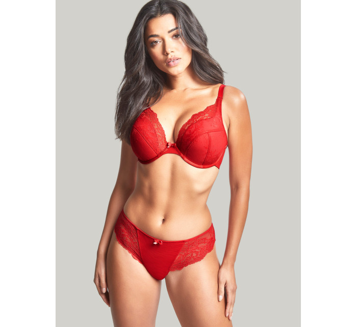 Ana Brazilian red model 18735026 - Panache