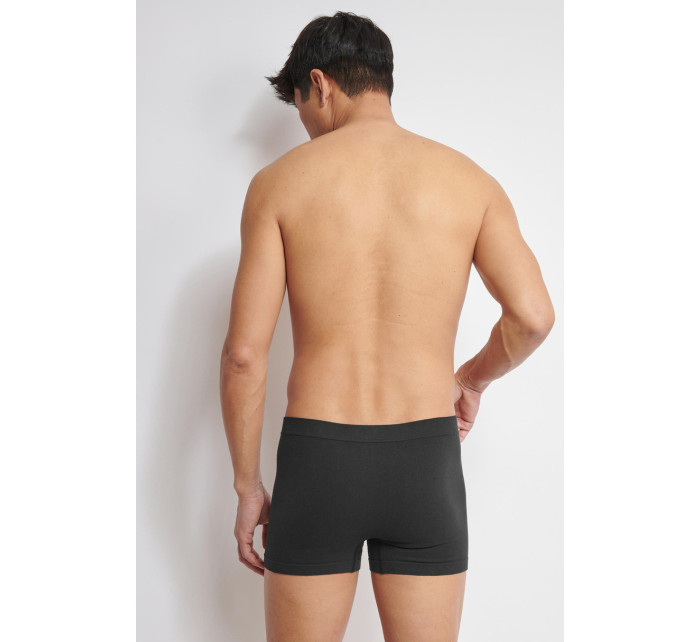 Pánské boxerky SLOOGI MEN GO SMOOTH SHORT C2P M014