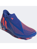 Buty piłkarskie adidas Predator Edge.3 LL FG M GW2278