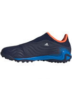 Boty adidas Copa Sense.3 LL TF M GW7396