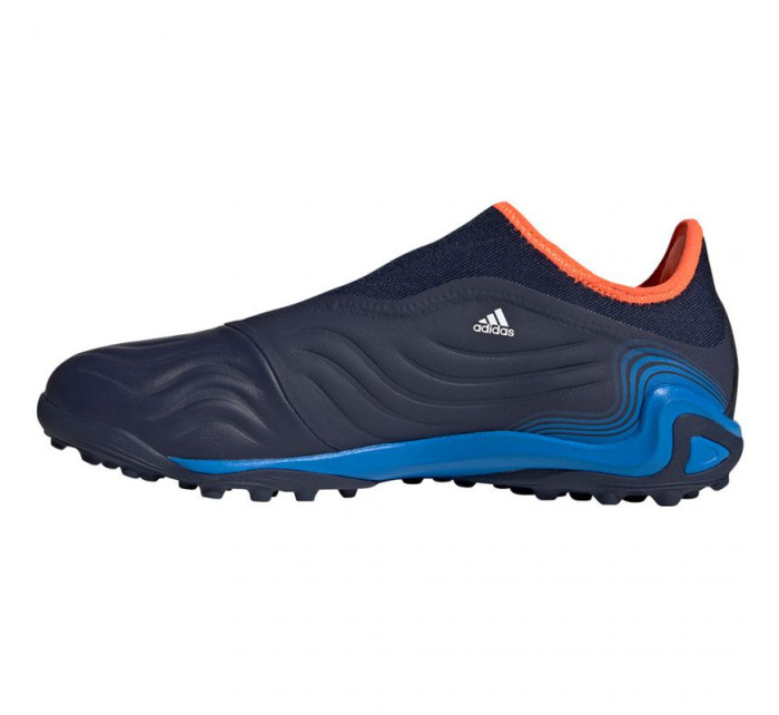 Boty adidas Copa Sense.3 LL TF M GW7396