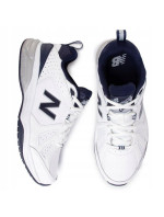 Boty M model 20296757 - New Balance