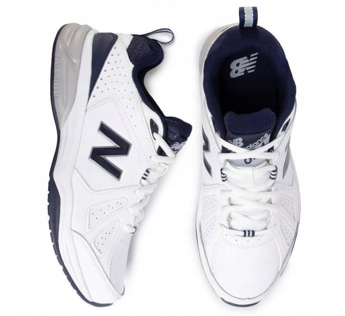 Boty M model 20296757 - New Balance