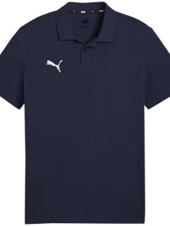 Team Goal Casuals Polo M model 19654739 06 pánské - Puma