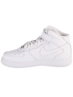 Boty Nike Air Force 1 Mid GS W DH2933-111