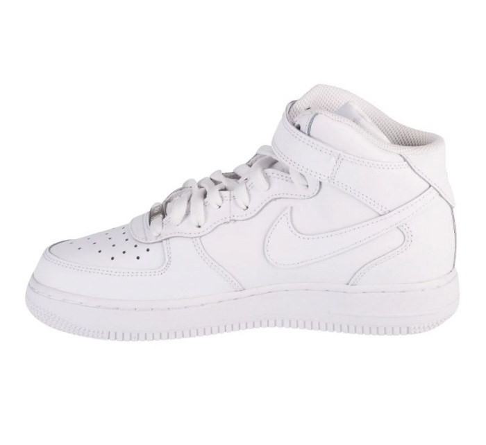 Boty Nike Air Force 1 Mid GS W DH2933-111