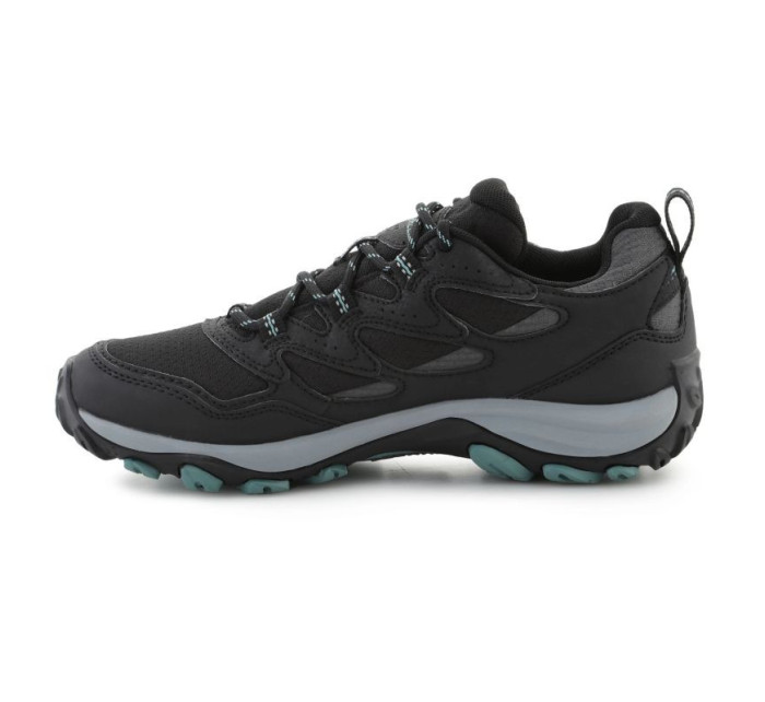 Boty  Sport GTX W model 20161498 - Merrell