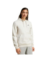 Mikina adidas Essentials Fleece M IZ4760