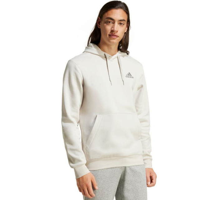 Mikina adidas Essentials Fleece M IZ4760